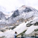 낙양목장 이미지