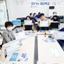 주민참여예산제의 이해와 참여 방안 이미지