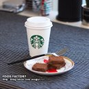 생초할인마트 이미지