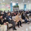 복사꽃도서관 이미지