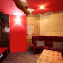 라페스타 노래연습장 이미지