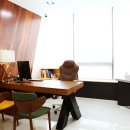 10mm디자인 이미지