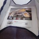 자림농장 | 전복장조림 바다농장 집에서도 신선하게