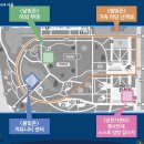 그린 행정사 이미지