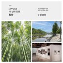 여수 해랑 | 해랑열차 가격 · 예약 방법 · 코스 · 객실 · 후기 총정리