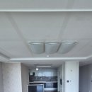 주식회사 더캐슬 이미지