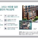 시티프라디움어린이집 이미지