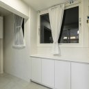 백송마을(백송아이원) 이미지