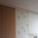 웅천 부영1차 이미지