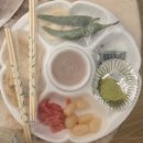 고래수산 | [시흥 맛집] 거북섬 회 맛집, 모듬회 포장 솔직후기 '고래수산'