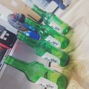 우경이네 이미지