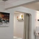 더바른 바디테라피 이미지