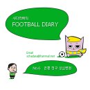 [샤다라빠의 FOOTBALL DIARY]-은평청구성심병원 이미지