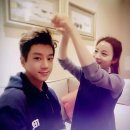 투사랑 Daum카페