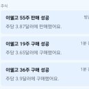 스타인터내셔널