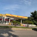 화정주유소 이미지