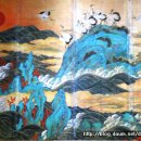 십장생도 이미지