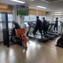 건강체력증진센터 이미지