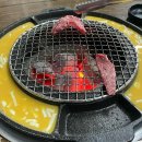 도원숯불갈비앞 이미지