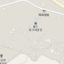 연세중앙의원 이미지