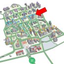 (주)금정통상 이미지