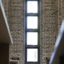 논현2동-3 이미지