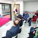 자양2동 제2경로당 이미지