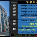 산동마취통증의학과의원 네이버블로그