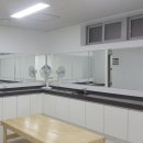 새본리수영장 이미지