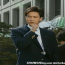 녹수다방 - 아산시 시장길 13-5 | 녹수다방