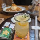 카페당리 - 강서구 대저중앙로 373 | 티카페 소가담 당리역 차 맛집, 차분하게 쉬기 좋은 당리역 카페 후기