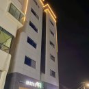 남원환승정류장 | 제주도 뚜벅이 서귀포 가성비 숙소 남원 호텔이디