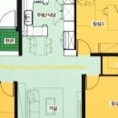 아크로힐스공인중개사사무소 이미지