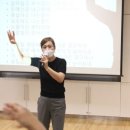 노인여가지도사 자격증 과정 이미지