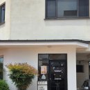 홍중로27번길 | 제주 서귀포시 올레시장 근처 카페 추천, 씨씨씨 카페커브코너