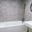 호텔야자 담양점(신관) 이미지