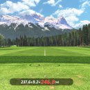 QED 골프 아카데미 일산점 이미지