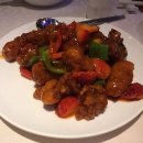 스타키친 이미지