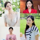 더좋은모텔 이미지