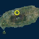 제주부동산중개법인 이미지