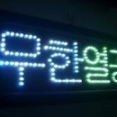 리더스b 이미지