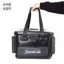후크박스