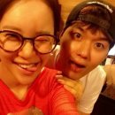 오누이안경 이미지