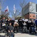 금호익스프레스 주식회사 이미지