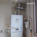 회현1길 이미지