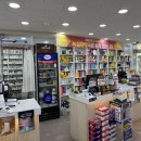 녹십자약국 이미지