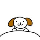 쏭쏭애견유치원 이미지