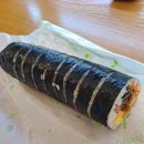 왕박사식당 이미지