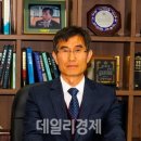 중앙법무사법인 이미지