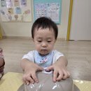 🌟Nature Seeding🌟- 탐험모자🪖 꾸미기 이미지